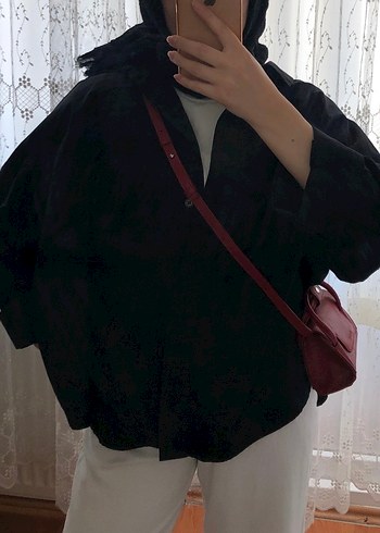 Be blue çanta - Görsel 2