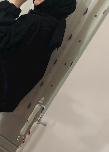 Kadın Ceket - Görsel 2