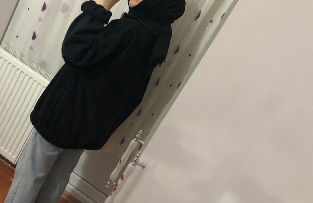 Kadın Ceket - Görsel 2