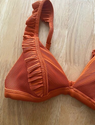 Penti Penti bikini üstü