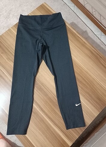 Nike Nike orjinal tayt
