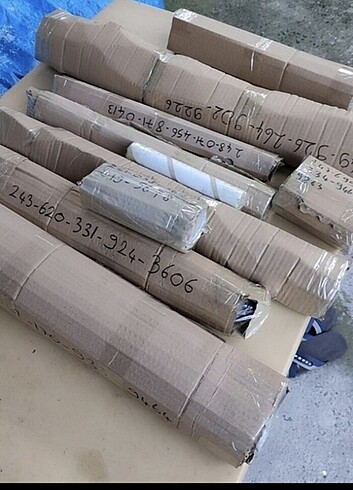  Beden Renk Koca yemiş dağ çileği 25-35 cm 