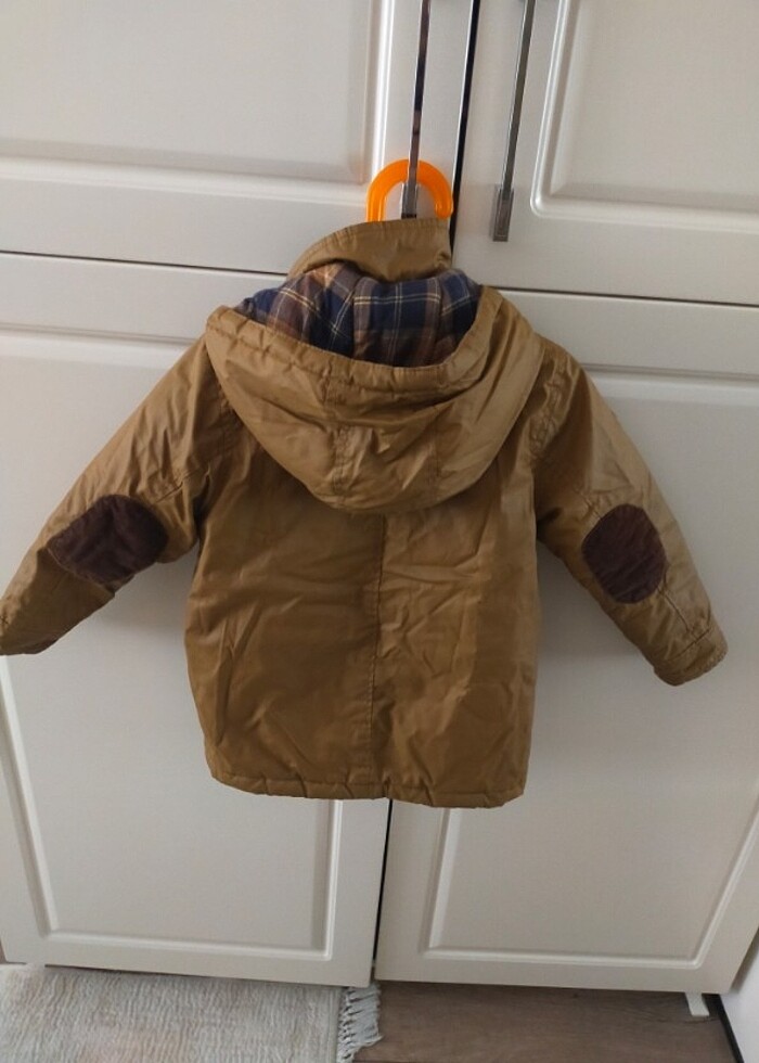 Lcw mont - Görsel 2