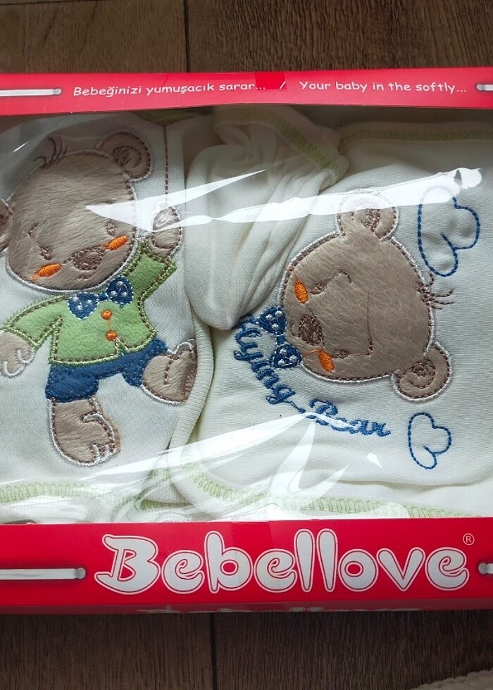 Hastane cikisi - Görsel 3