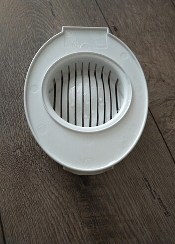 Yumurta kesici - Görsel 3