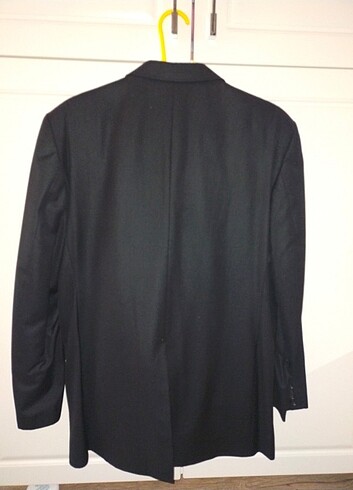 Erkek ceket - Görsel 2