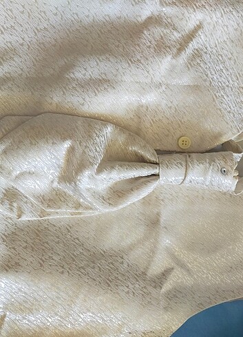 Erkek ceket - Görsel 7