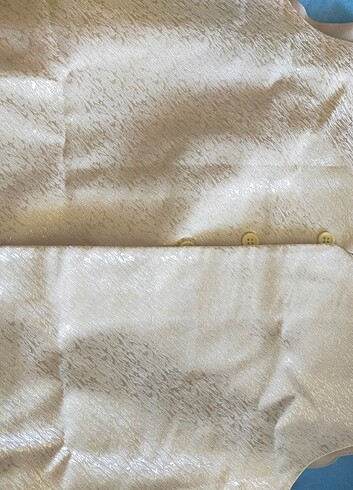 Erkek ceket - Görsel 8