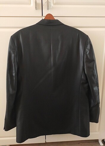 Takım elbise - Görsel 5