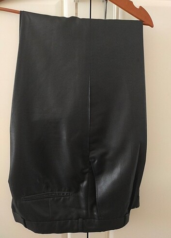 Takım elbise - Görsel 6