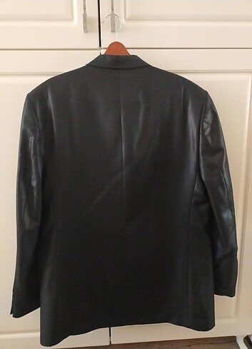 Takım elbise - Görsel 7