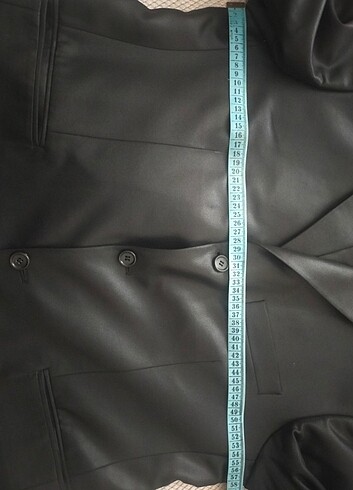 Takım elbise - Görsel 10