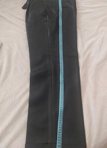 Takım elbise - Görsel 11