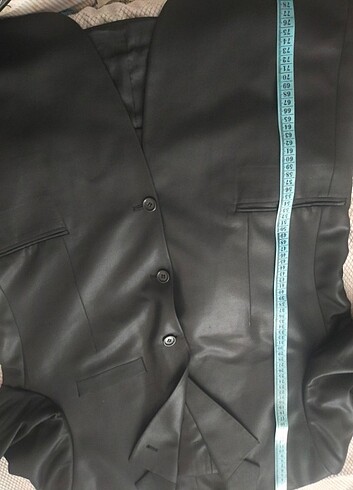 Takım elbise - Görsel 12