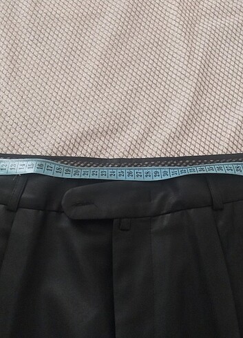 Takım elbise - Görsel 13