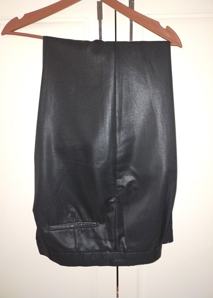 Takım elbise - Görsel 3