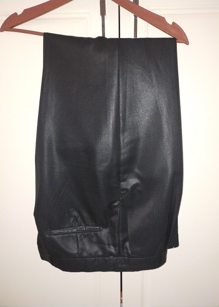 Takım elbise - Görsel 4