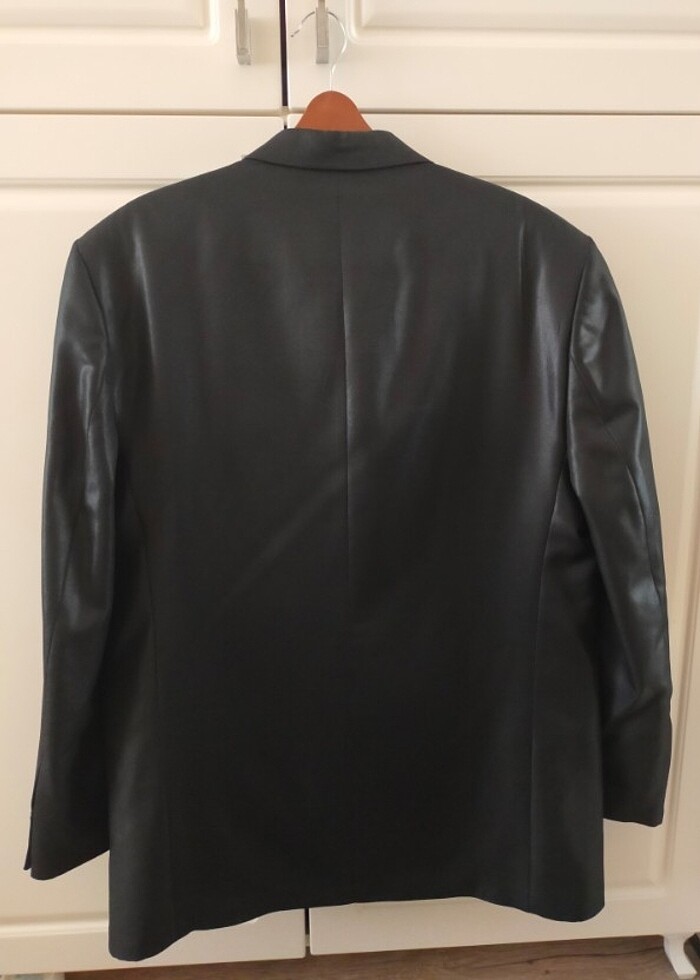 Takım elbise - Görsel 5