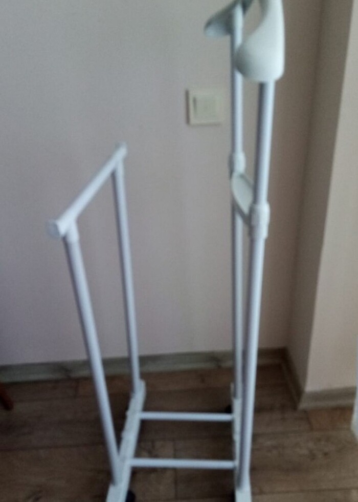 Dilsiz uşak - Görsel 2