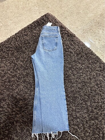 m Beden Mango Jeans