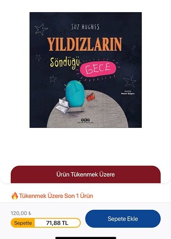  Beden Renk Çocuklar için Resimli Kitap Seti