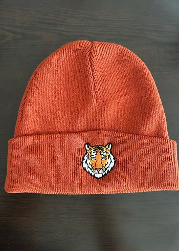 LC Waikiki 5-8 Yaş, 22 cm