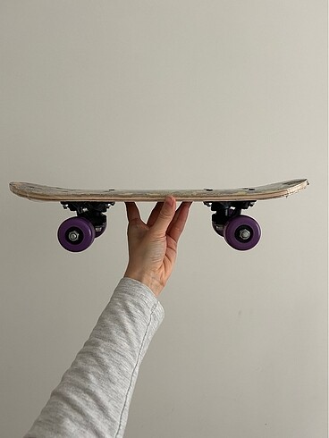 çocuk kaykay skateboard kay kay