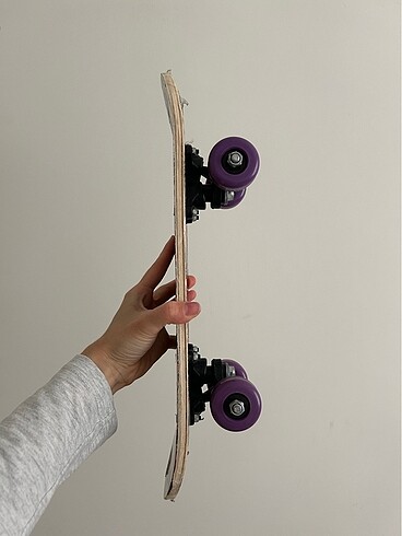 Beden çocuk kaykay skateboard kay kay