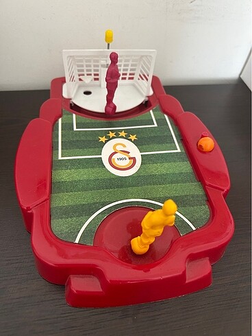 galatasaray gs masa oyunu futbol - Görsel 2
