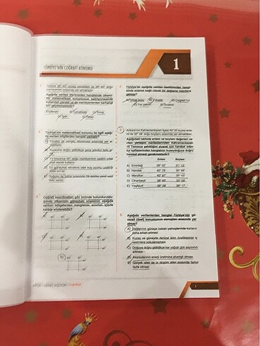 2020 KPSS KİTAP SETİ - Görsel 4