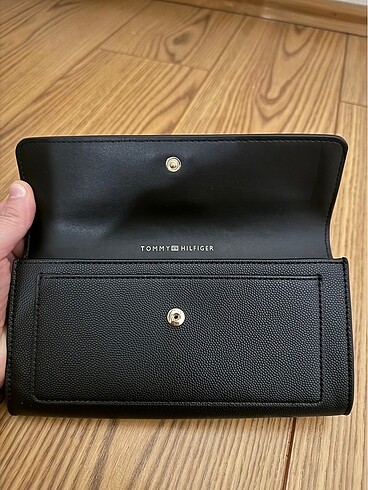 Beden Tommy hilfiger