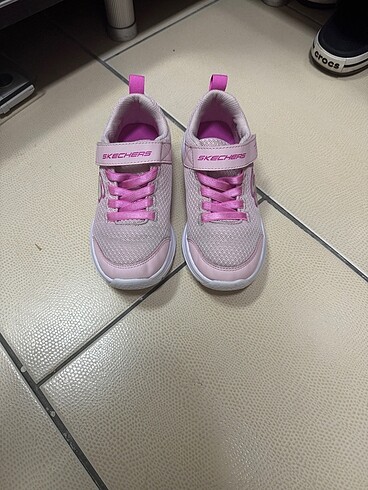 Skechers Skechers