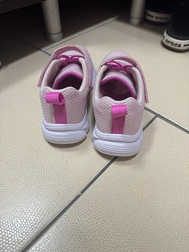30 Beden Skechers