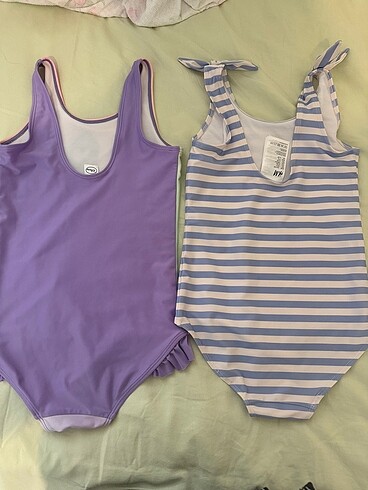 H&M H&M mayo