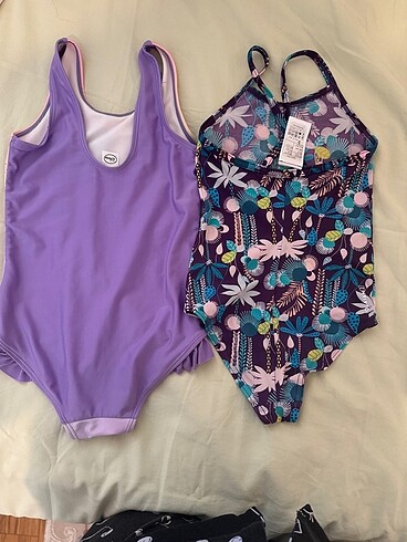 H&M Mayo H&M Decathlon