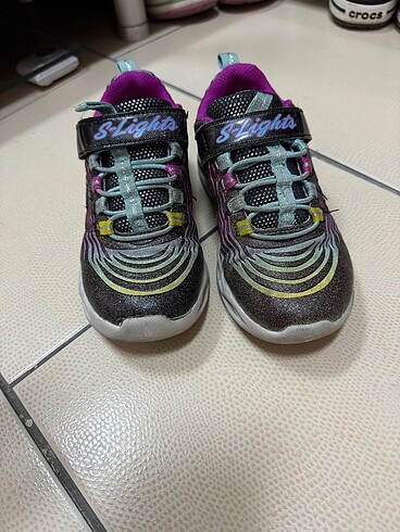 Skechers Skechers
