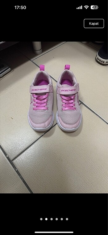 Skechers Skechers
