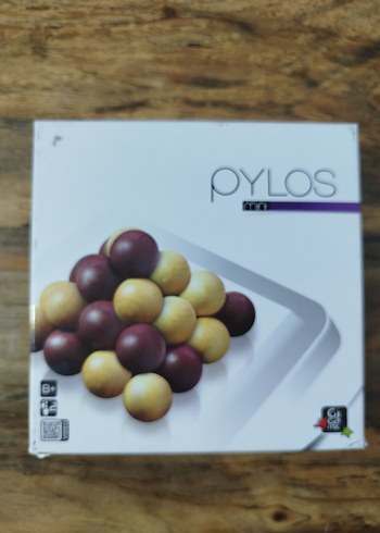 4 çeşit kutulu strateji ve eğitici oyun seti - Görsel 5