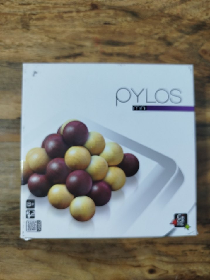 4 çeşit kutulu strateji ve eğitici oyun seti - Görsel 5