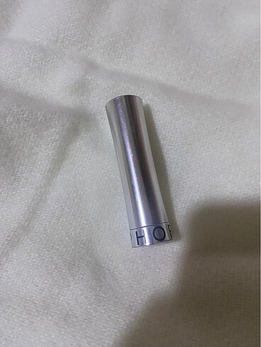Sephora ruj