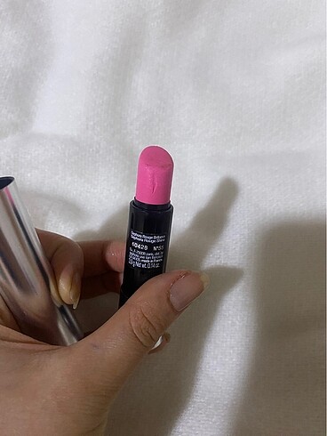  Beden Sephora ruj