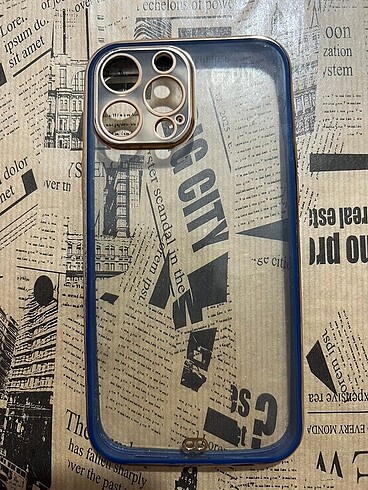 Diğer iphone 13 pro max kılıf