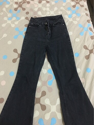 trendyolmilla pantolon