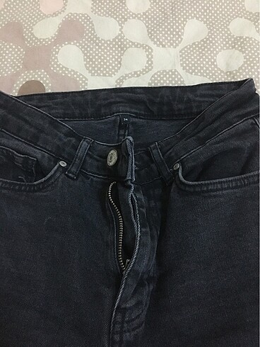34 Beden trendyolmilla pantolon