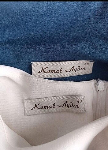 İkili takım