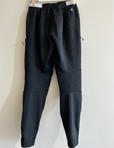 Adidas ADİDAS JOGGER ALT EŞOFMAN