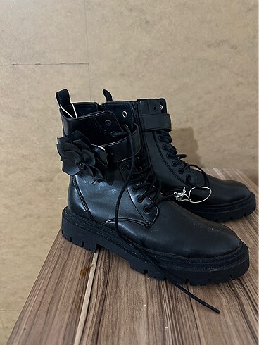 Zara Zara bot