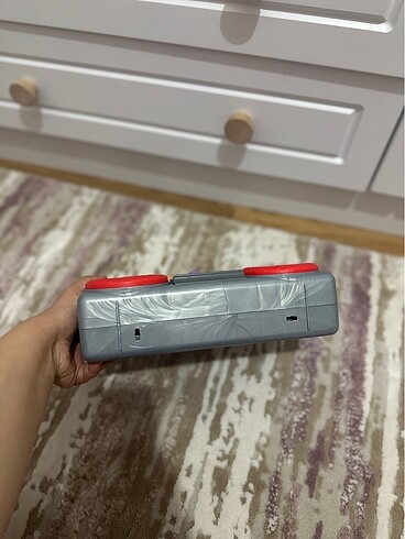 Beden Renk Fisher price oyuncak