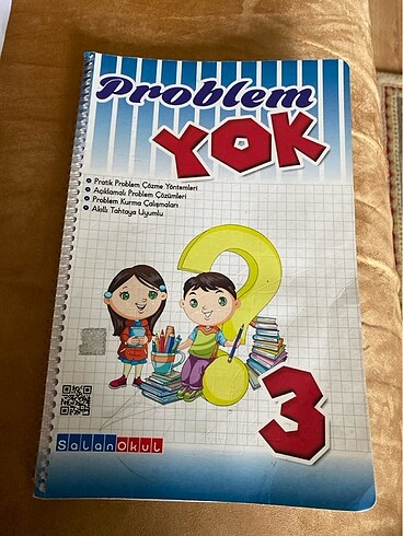 3.sınıf matematik
