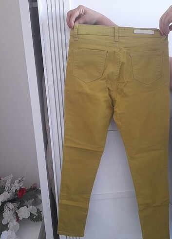Diğer Pantalon